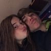 allisonbell897